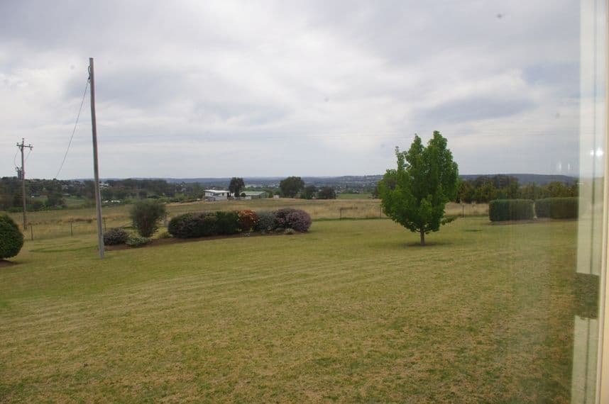 260 Auburn Vale Road, INVERELL NSW 2360, Inverell - Thumbnail 2