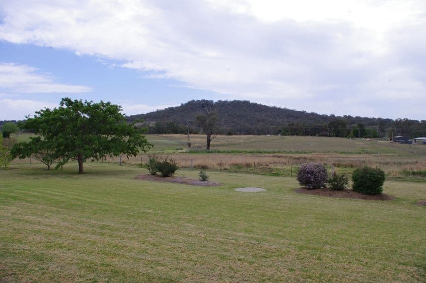 260 Auburn Vale Road, INVERELL NSW 2360, Inverell - Thumbnail 3