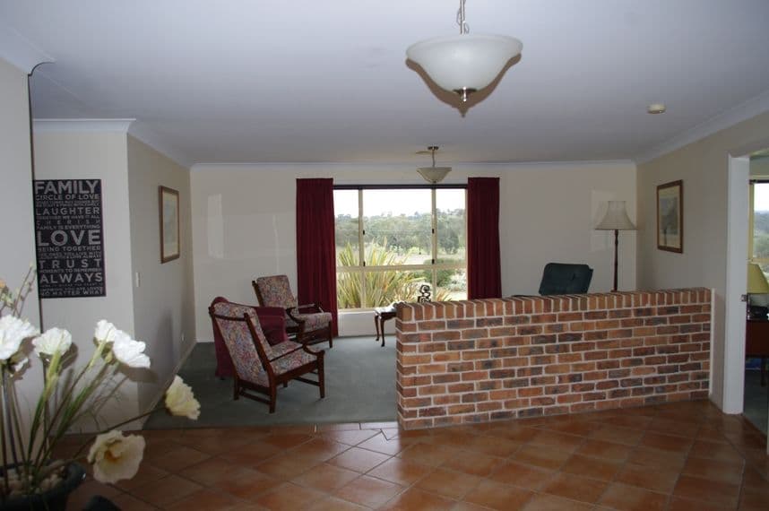 260 Auburn Vale Road, INVERELL NSW 2360, Inverell - Thumbnail 5