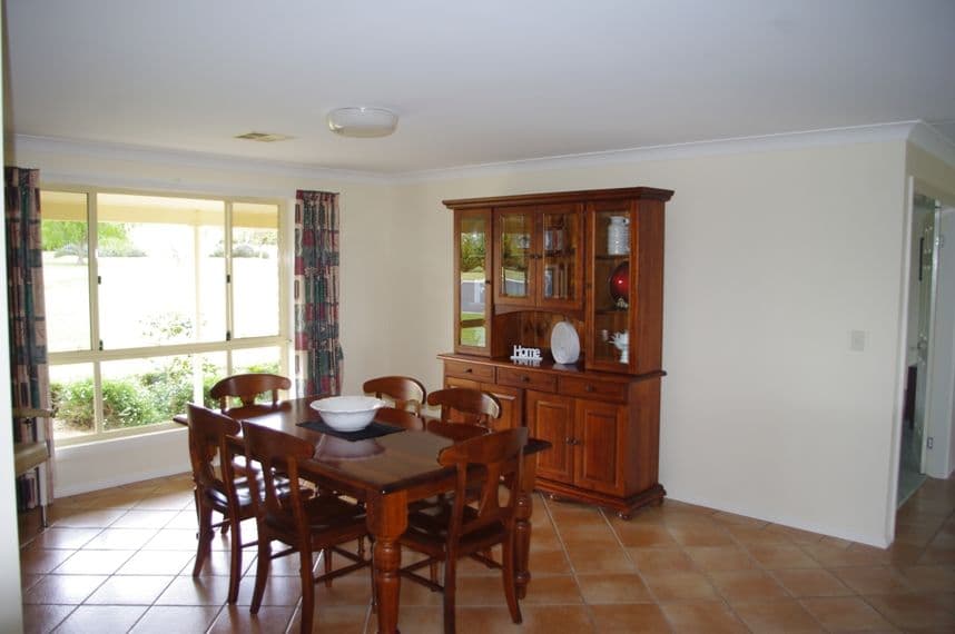 260 Auburn Vale Road, INVERELL NSW 2360, Inverell - Thumbnail 6