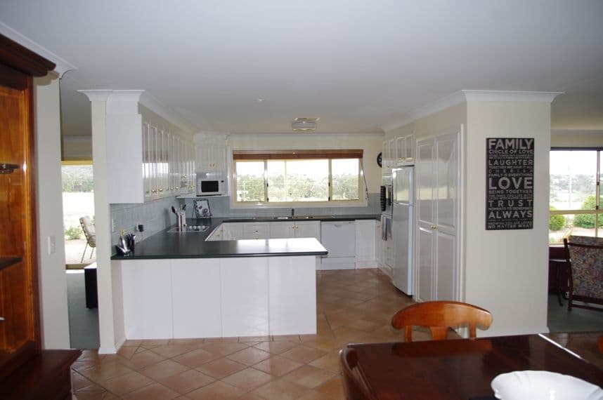 260 Auburn Vale Road, INVERELL NSW 2360, Inverell - Thumbnail 7
