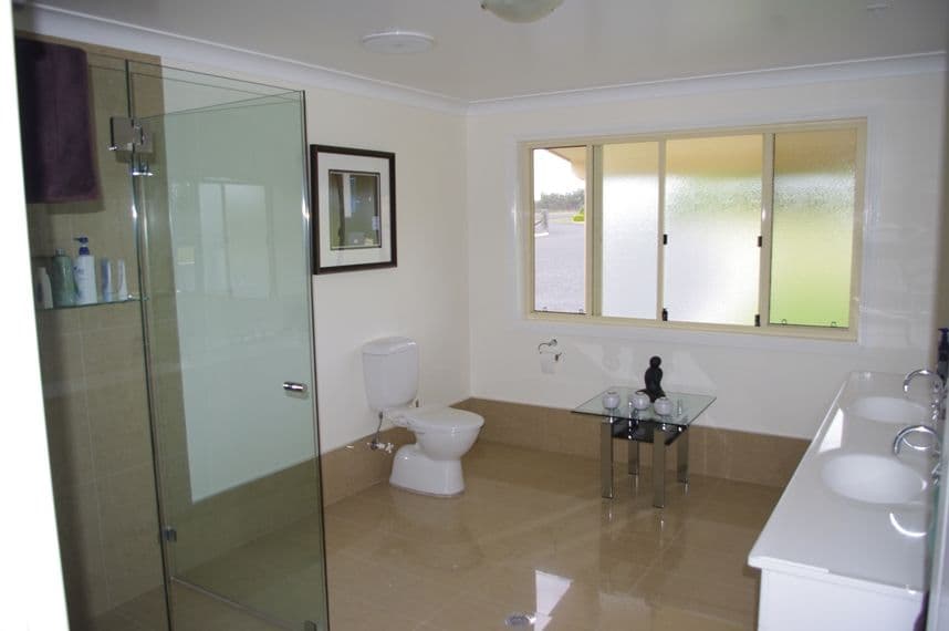 260 Auburn Vale Road, INVERELL NSW 2360, Inverell - Thumbnail 8
