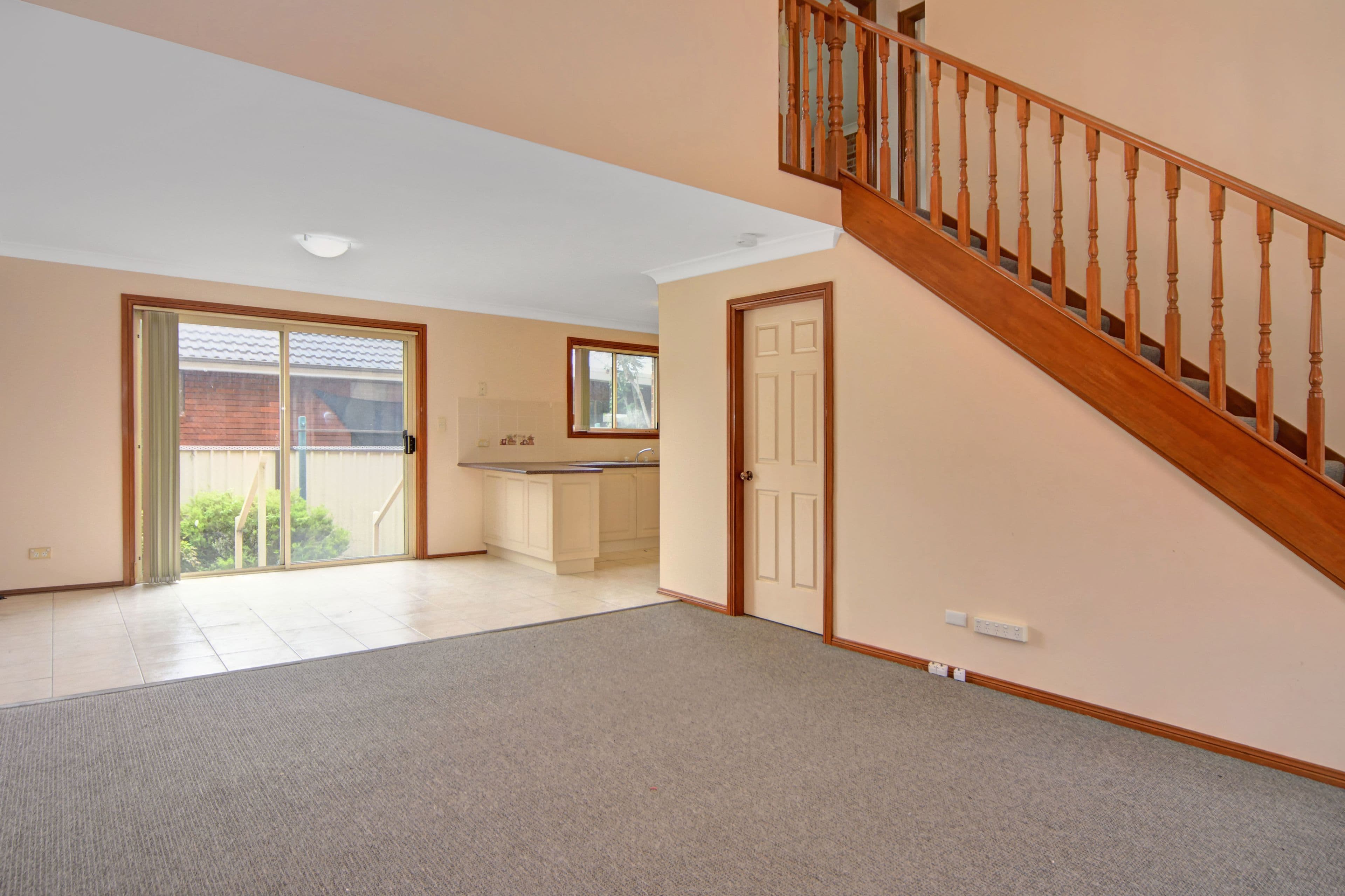 54 Pur Pur Avenue, Lake Illawarra - Thumbnail 3