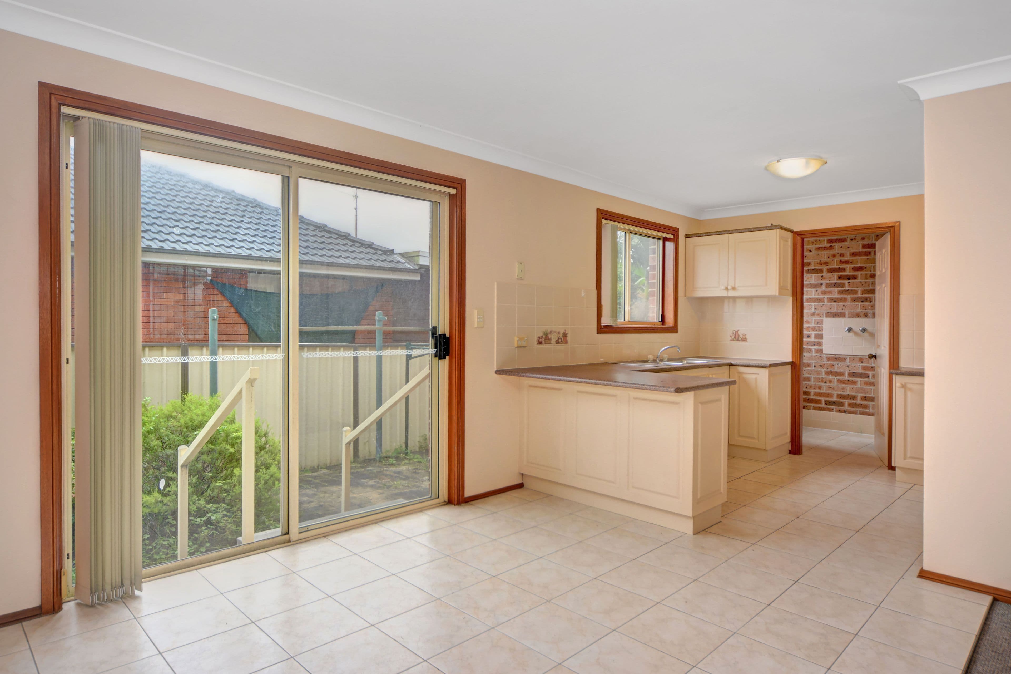 54 Pur Pur Avenue, Lake Illawarra - Thumbnail 4