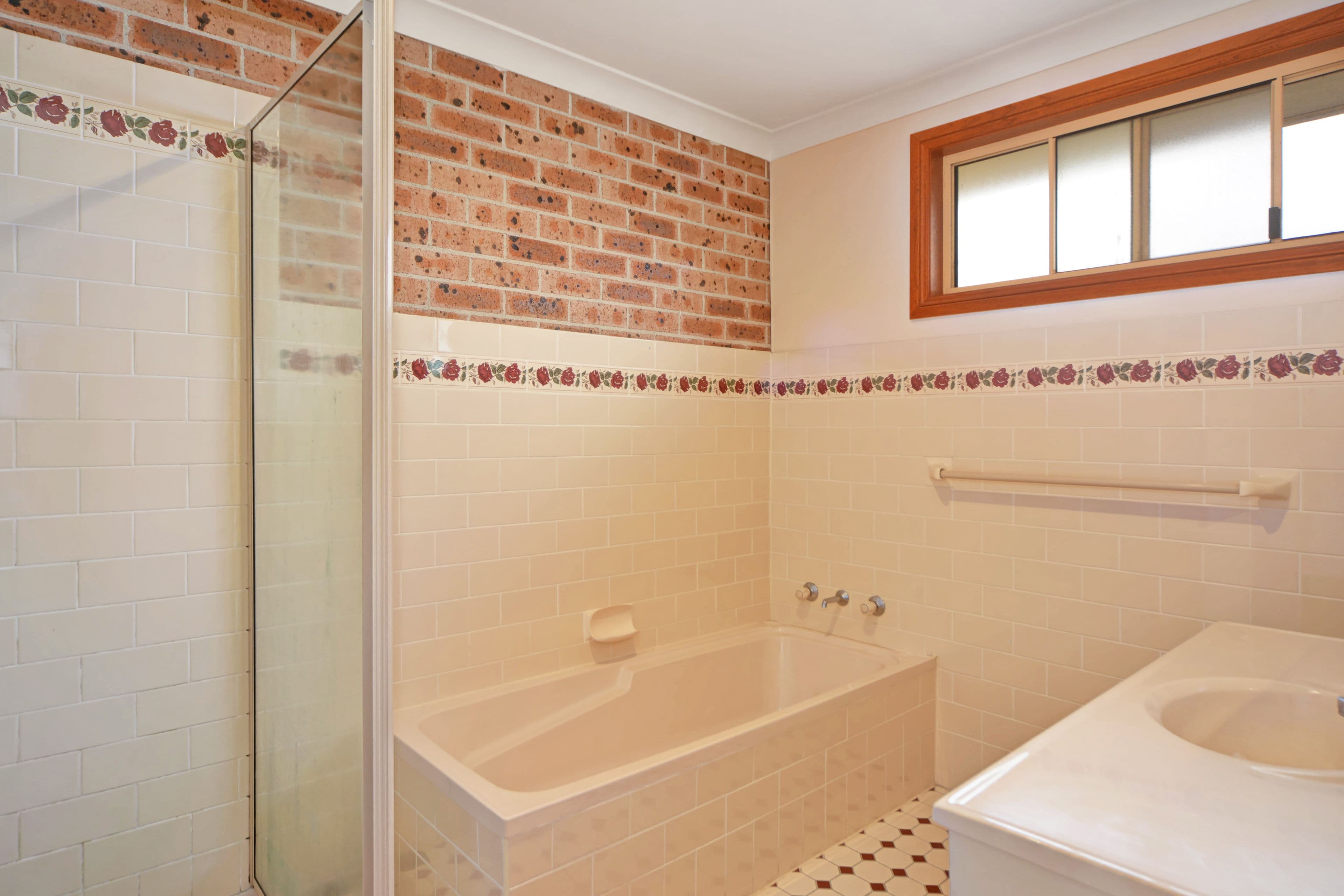 54 Pur Pur Avenue, Lake Illawarra - Thumbnail 5