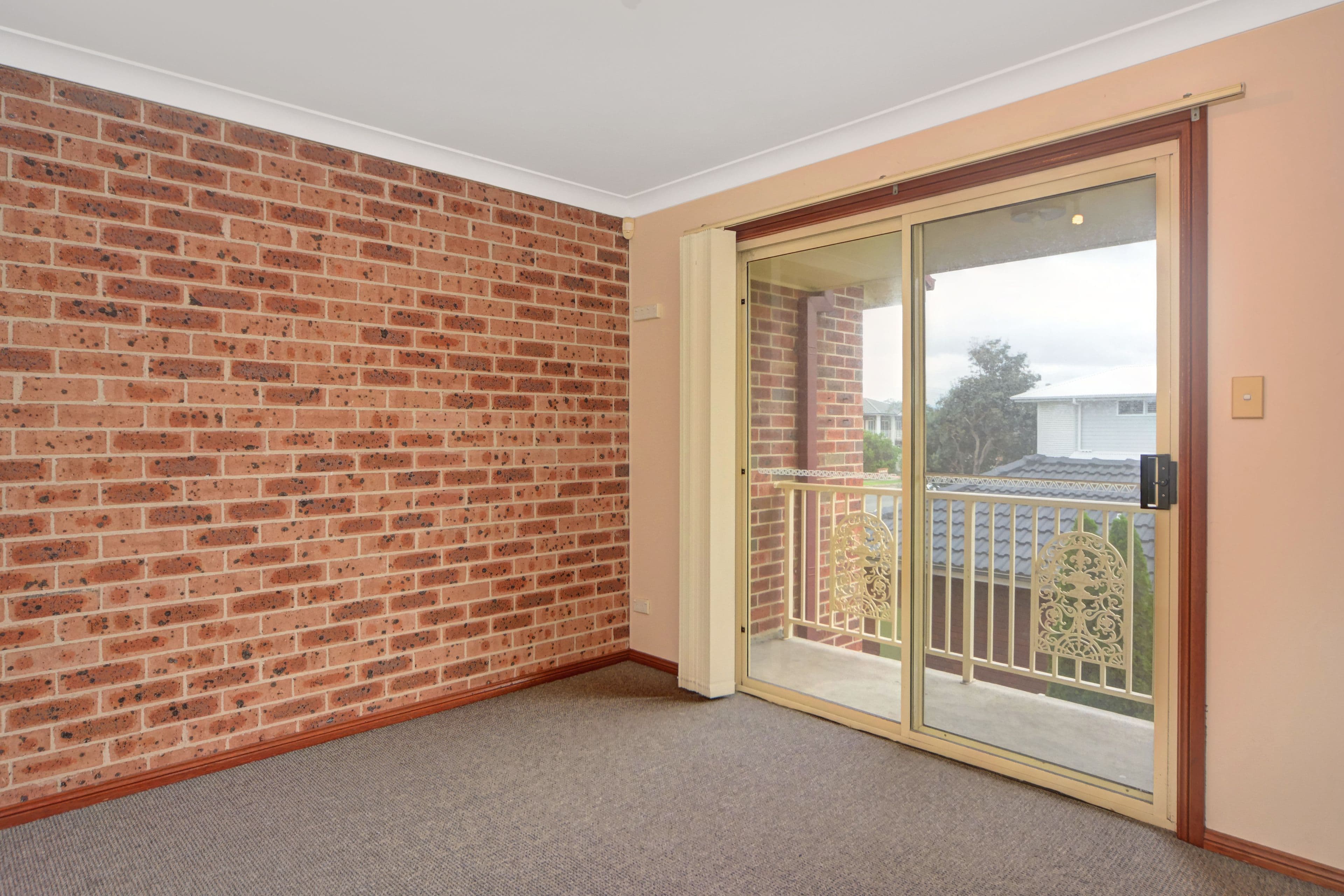 54 Pur Pur Avenue, Lake Illawarra - Thumbnail 6