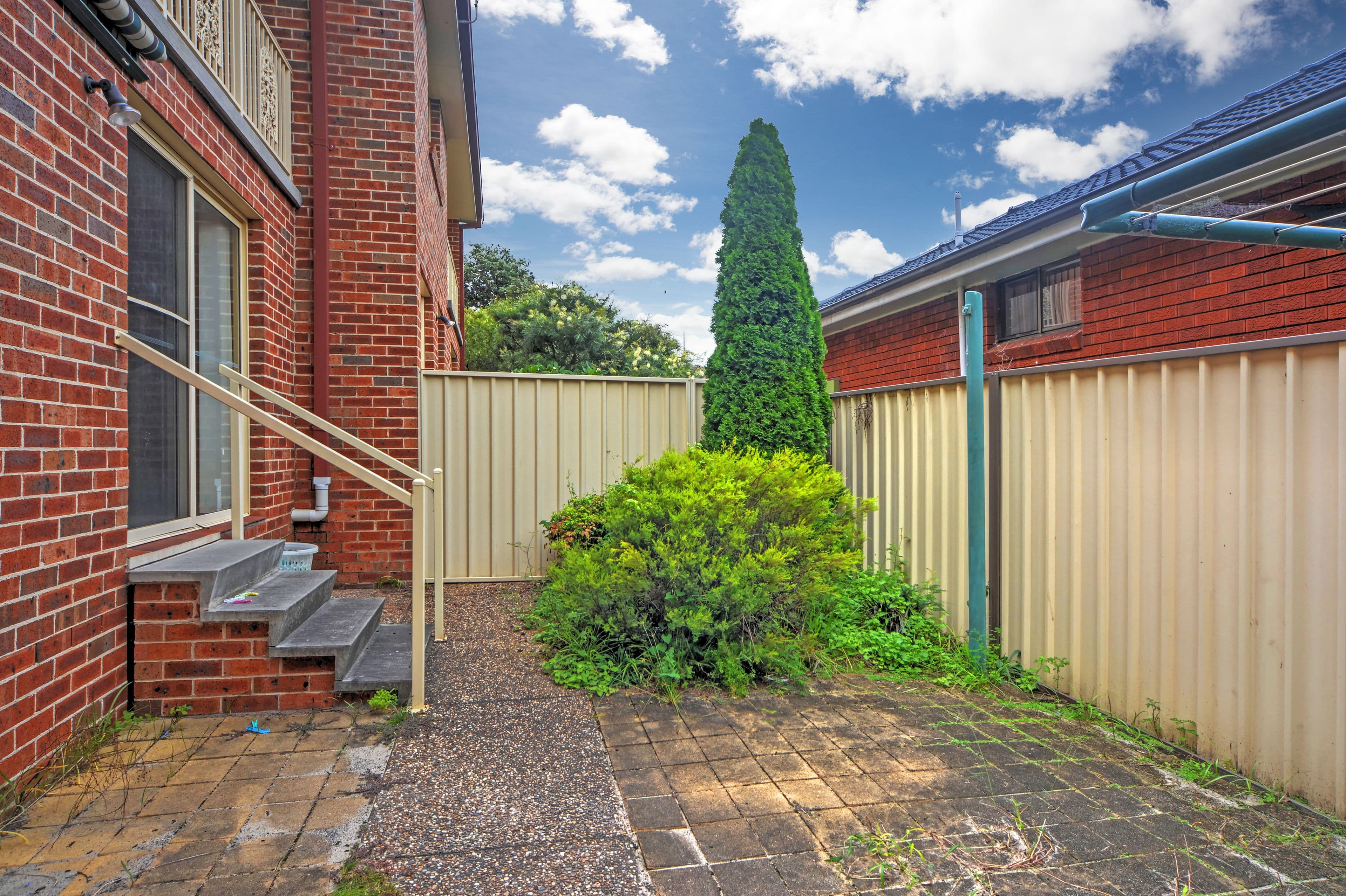 54 Pur Pur Avenue, Lake Illawarra - Thumbnail 7