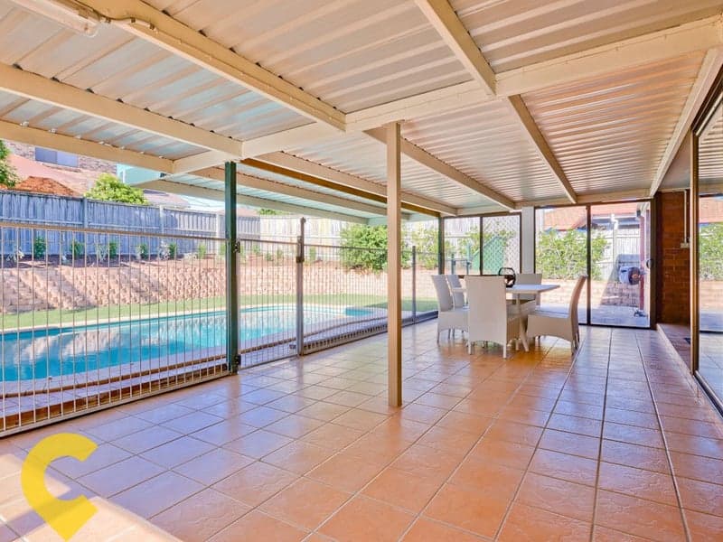 39 Beckett Road, McDowall - Thumbnail 2