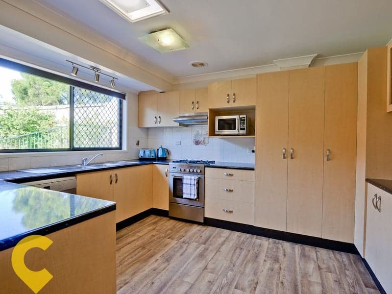 39 Beckett Road, McDowall - Thumbnail 3