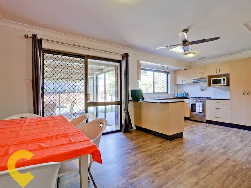 39 Beckett Road, McDowall - Thumbnail 4