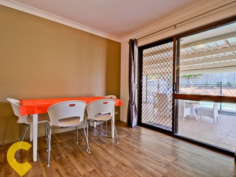 39 Beckett Road, McDowall - Thumbnail 5