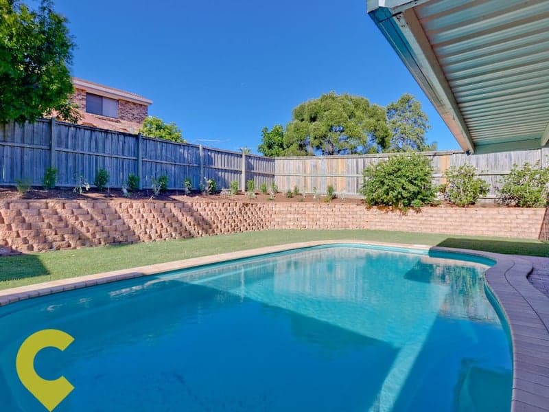 39 Beckett Road, McDowall - Thumbnail 6