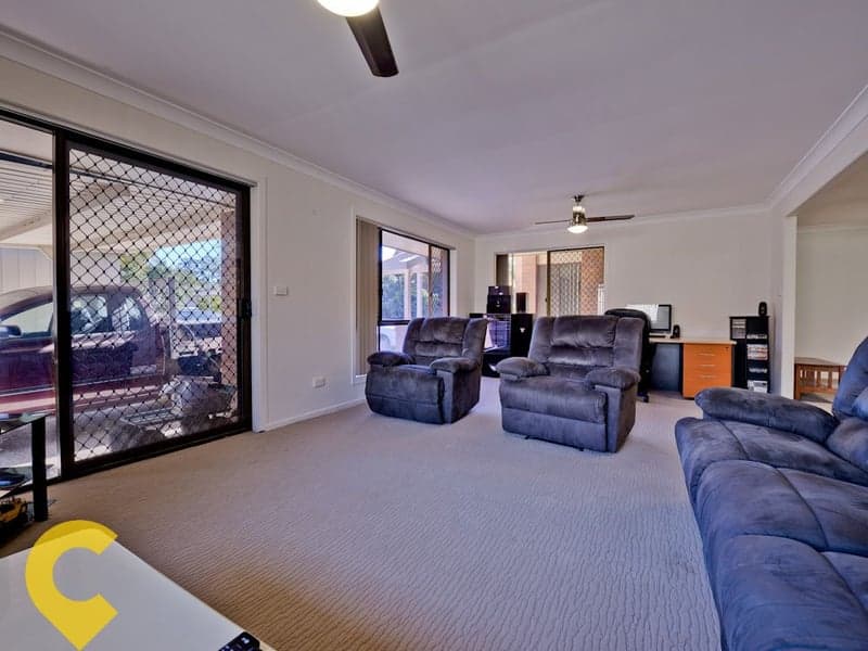 39 Beckett Road, McDowall - Thumbnail 7
