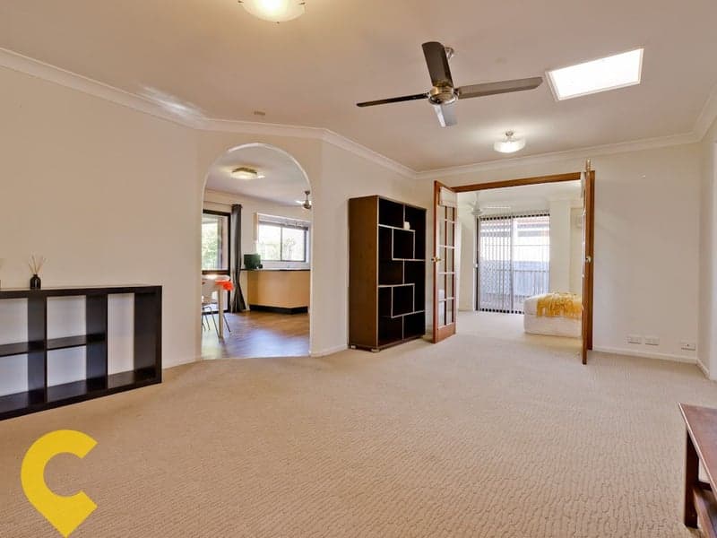 39 Beckett Road, McDowall - Thumbnail 8
