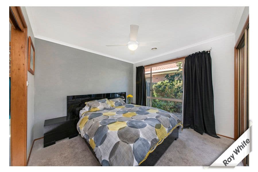 85 Namadgi Circuit, PALMERSTON ACT 2913, Palmerston - Thumbnail 2