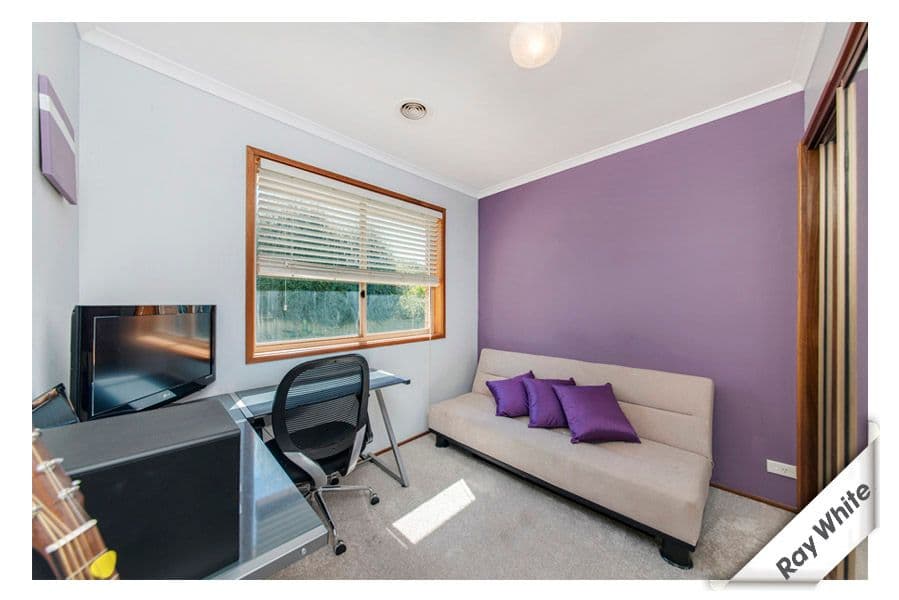 85 Namadgi Circuit, PALMERSTON ACT 2913, Palmerston - Thumbnail 4