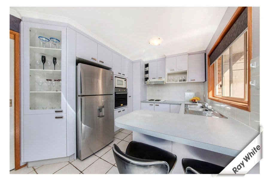 85 Namadgi Circuit, PALMERSTON ACT 2913, Palmerston - Thumbnail 6