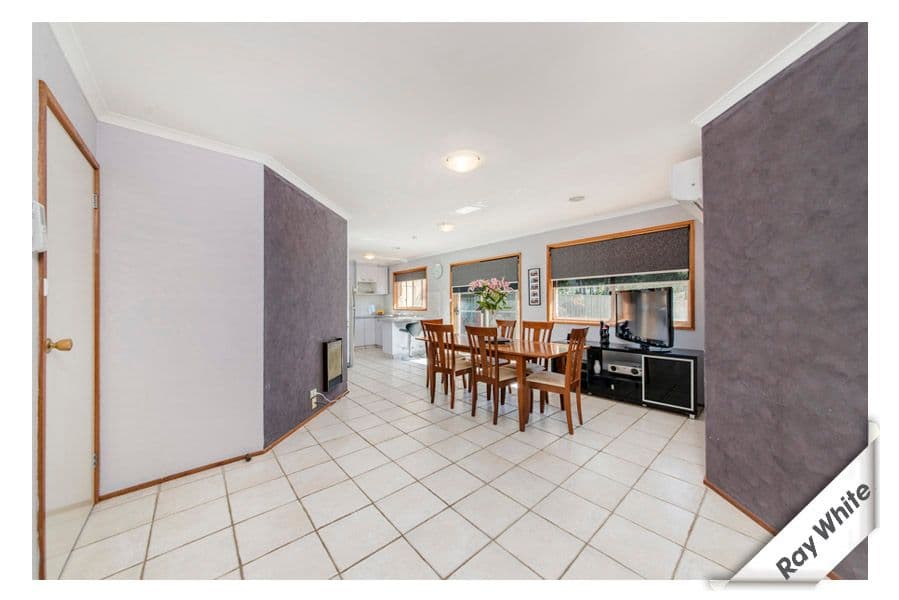 85 Namadgi Circuit, PALMERSTON ACT 2913, Palmerston - Thumbnail 7