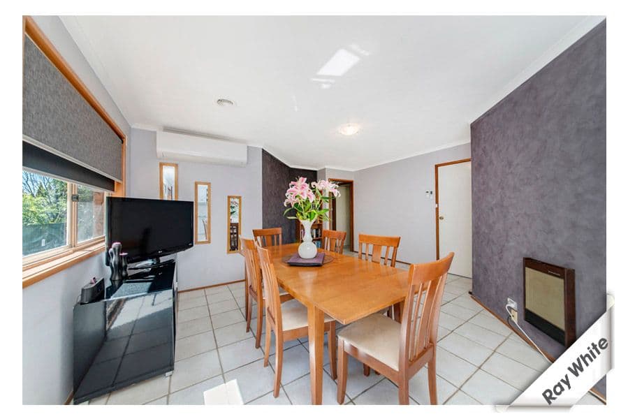85 Namadgi Circuit, PALMERSTON ACT 2913, Palmerston - Thumbnail 8