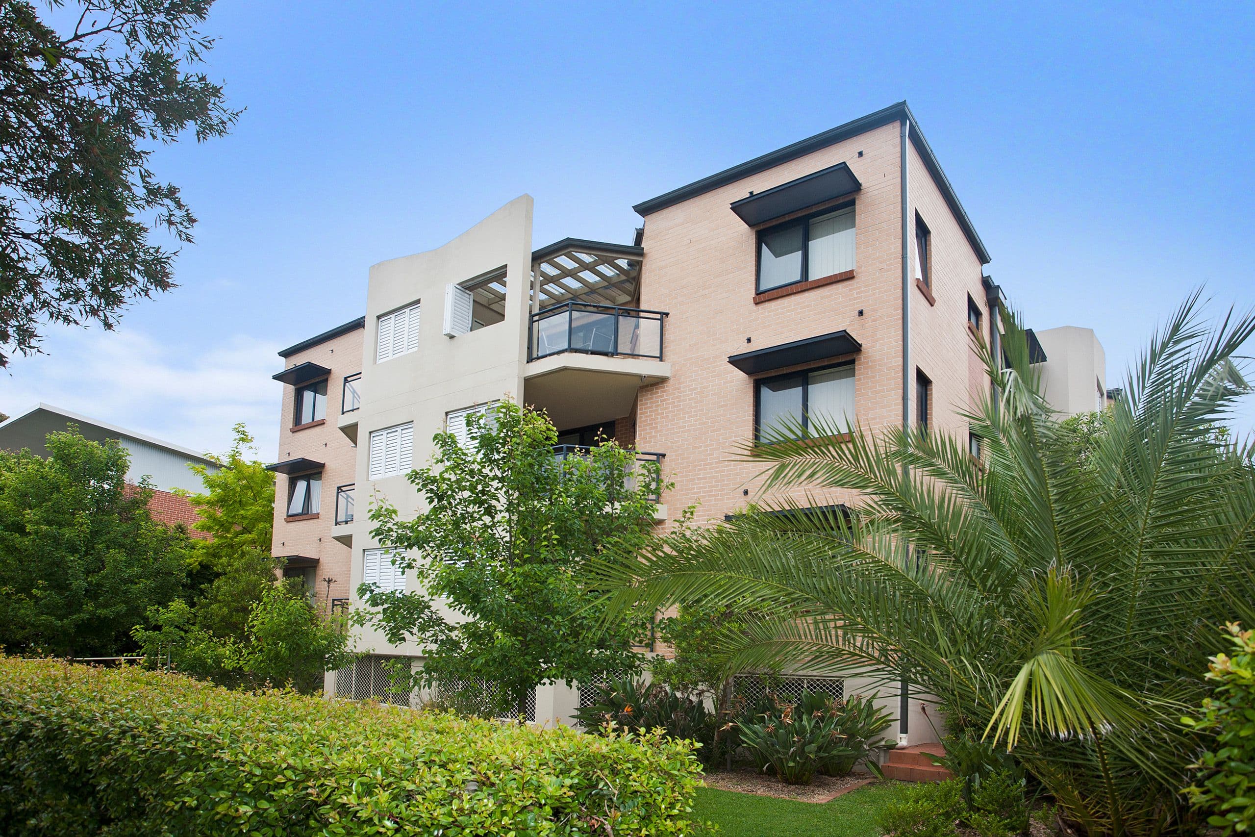 280-286 Kingsway, Caringbah NSW 2229, Caringbah - Image 1