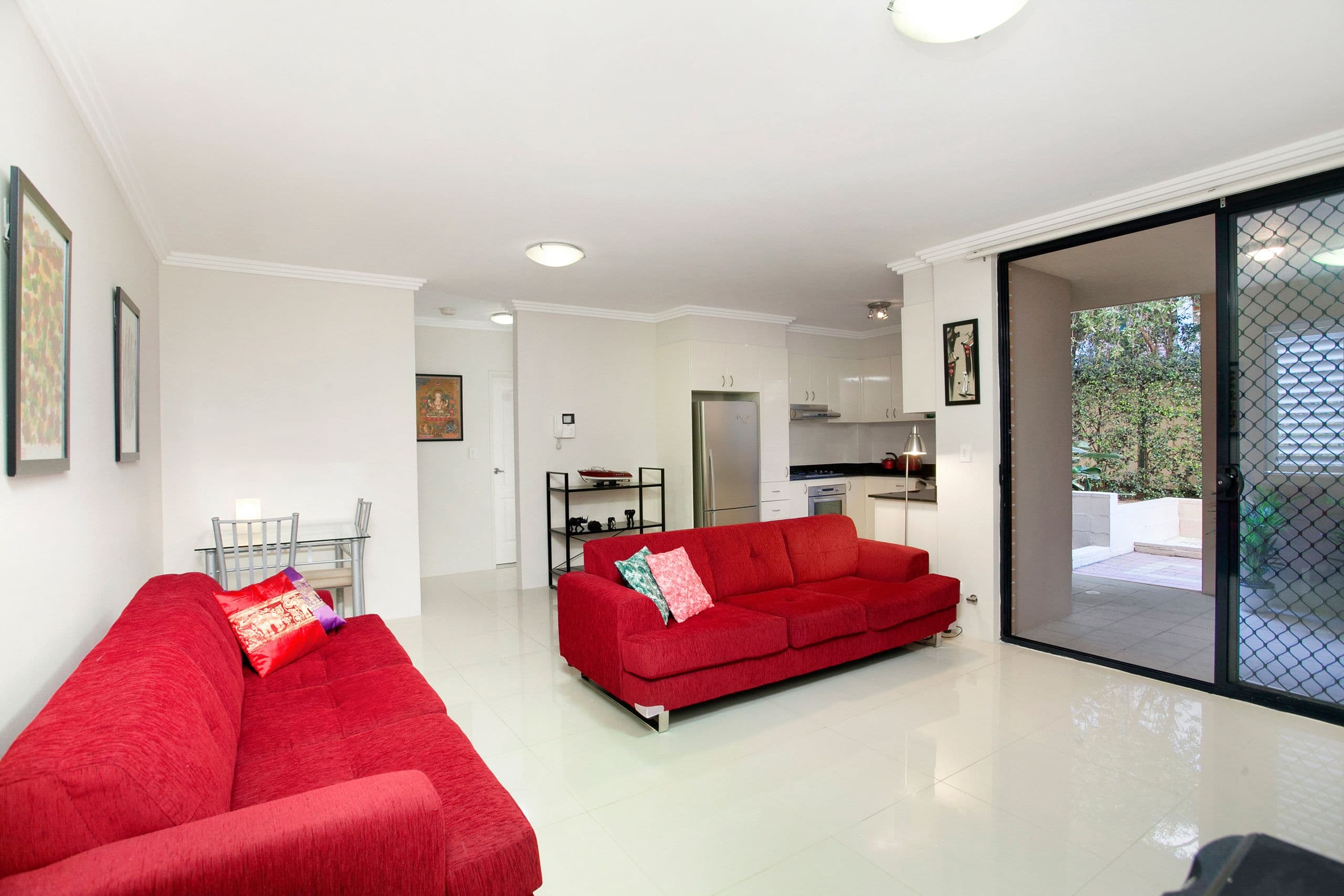 280-286 Kingsway, Caringbah NSW 2229, Caringbah - Thumbnail 3
