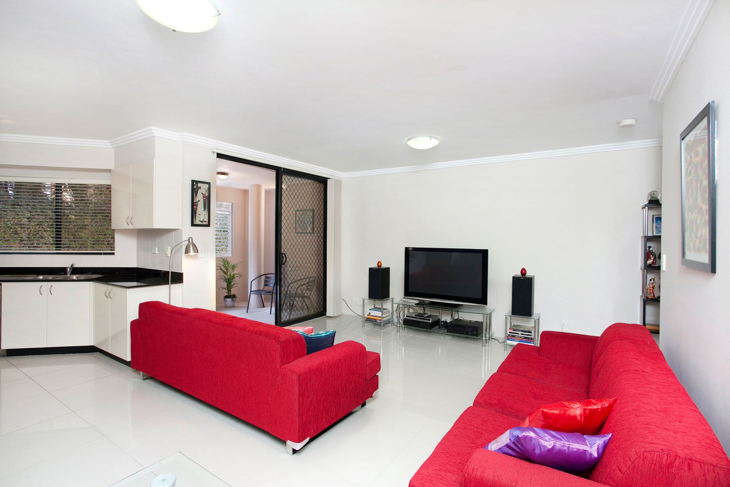 280-286 Kingsway, Caringbah NSW 2229, Caringbah - Thumbnail 4