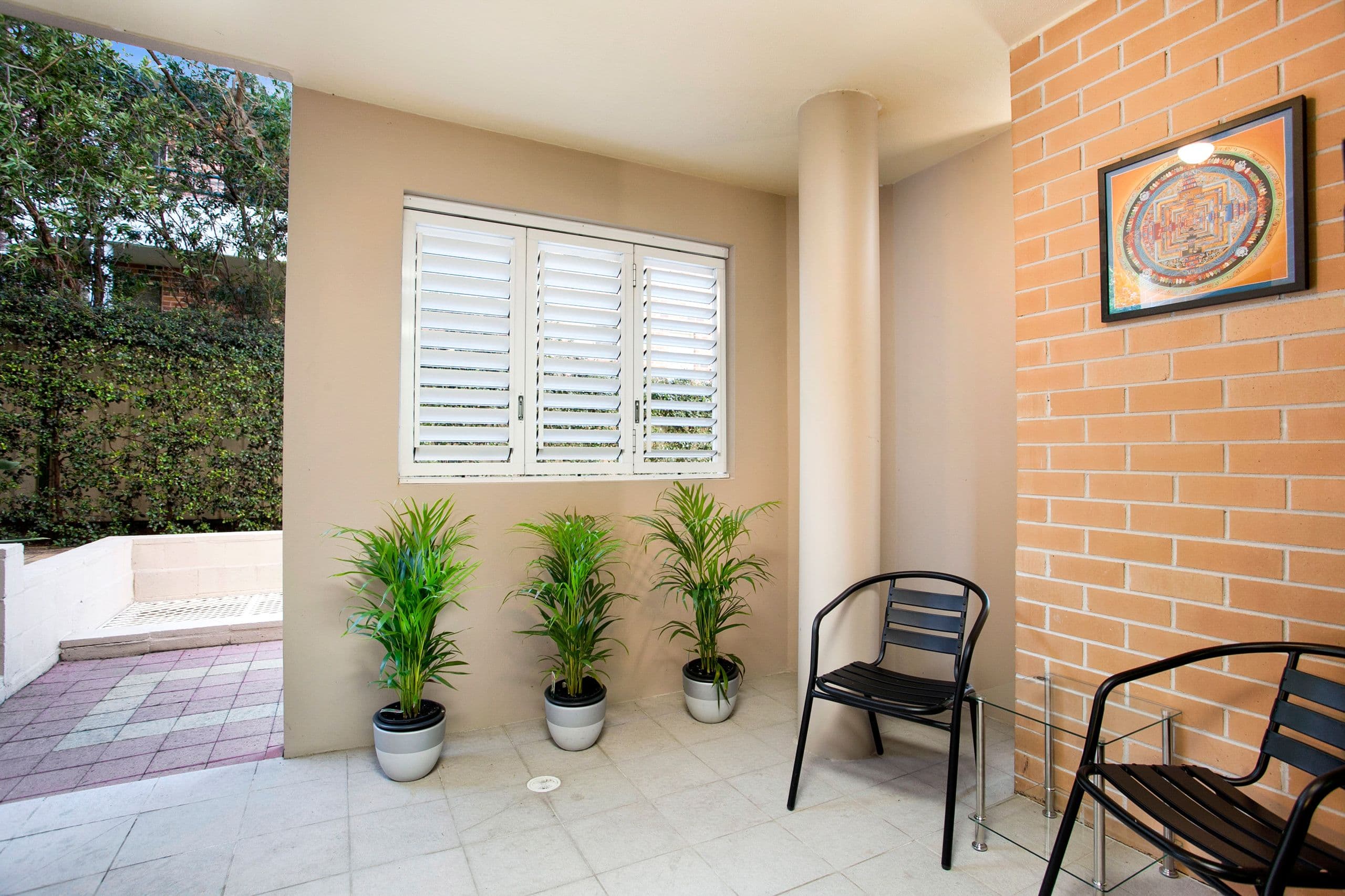 280-286 Kingsway, Caringbah NSW 2229, Caringbah - Thumbnail 5