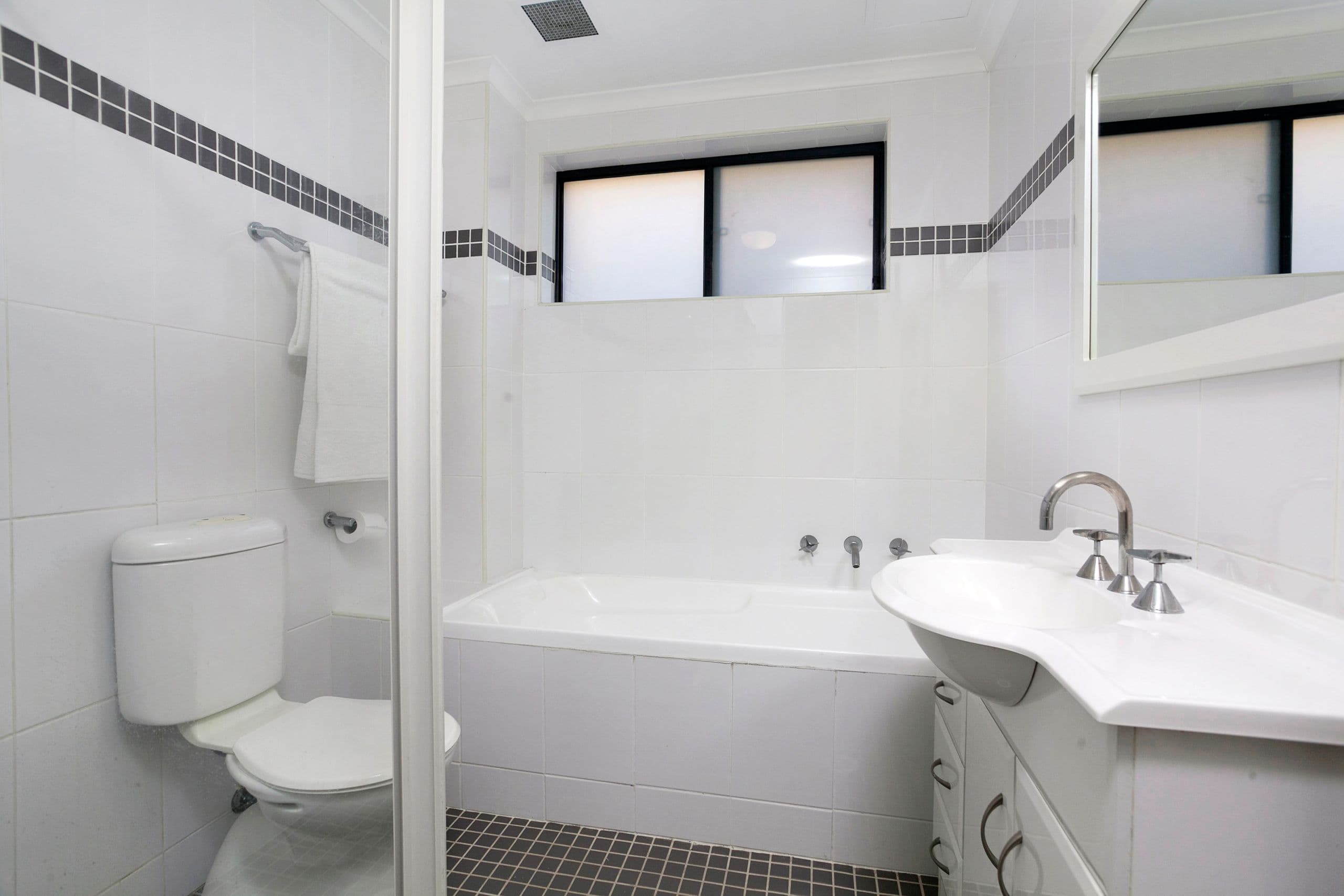280-286 Kingsway, Caringbah NSW 2229, Caringbah - Thumbnail 6