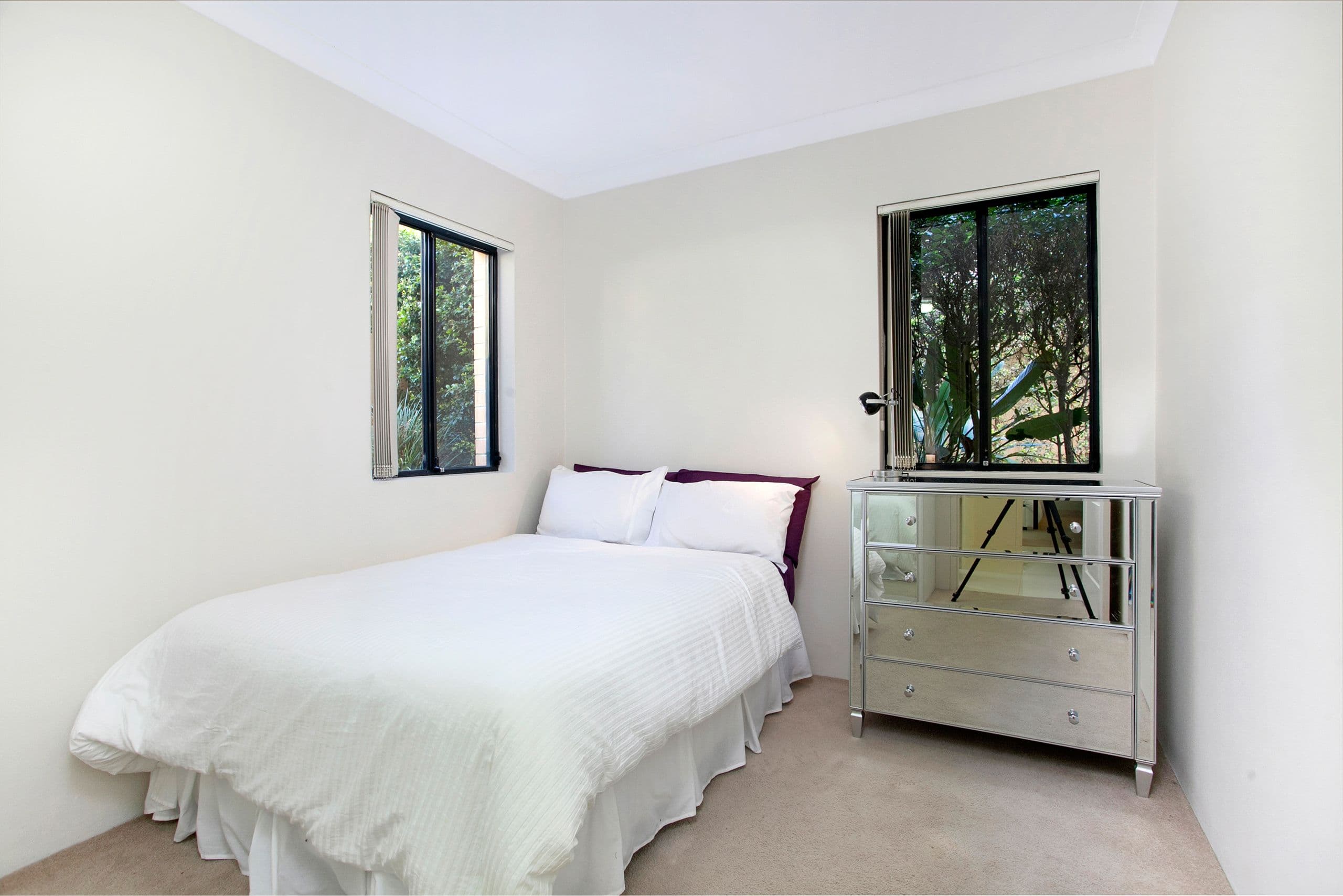 280-286 Kingsway, Caringbah NSW 2229, Caringbah - Thumbnail 7