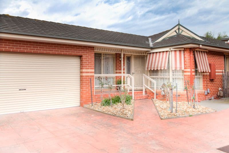3 Nursery Court, DINGLEY VILLAGE VIC 3172, Dingley Village - Image 1