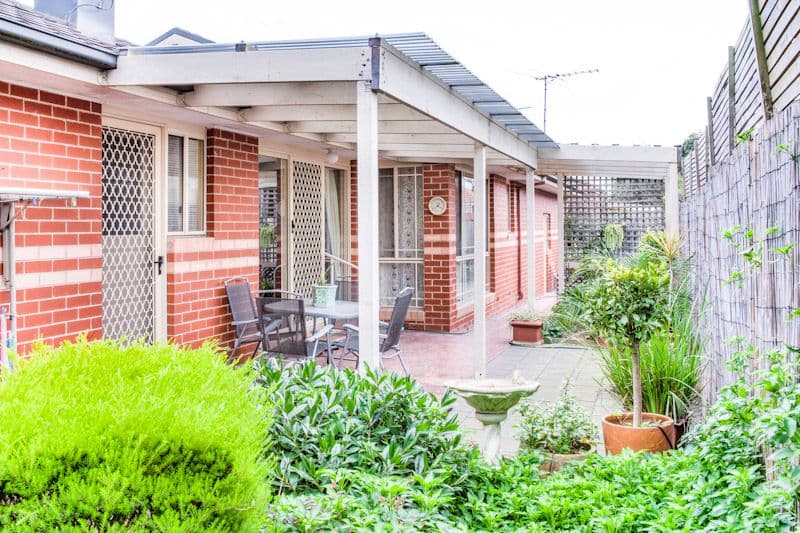 3 Nursery Court, DINGLEY VILLAGE VIC 3172, Dingley Village - Thumbnail 2