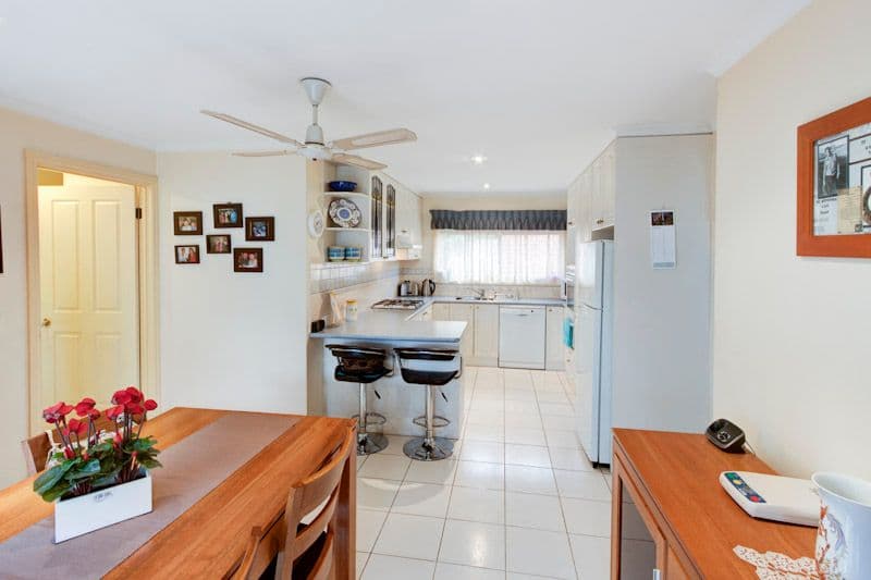3 Nursery Court, DINGLEY VILLAGE VIC 3172, Dingley Village - Thumbnail 3