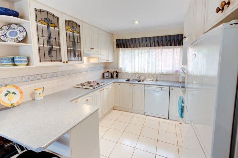 3 Nursery Court, DINGLEY VILLAGE VIC 3172, Dingley Village - Thumbnail 4