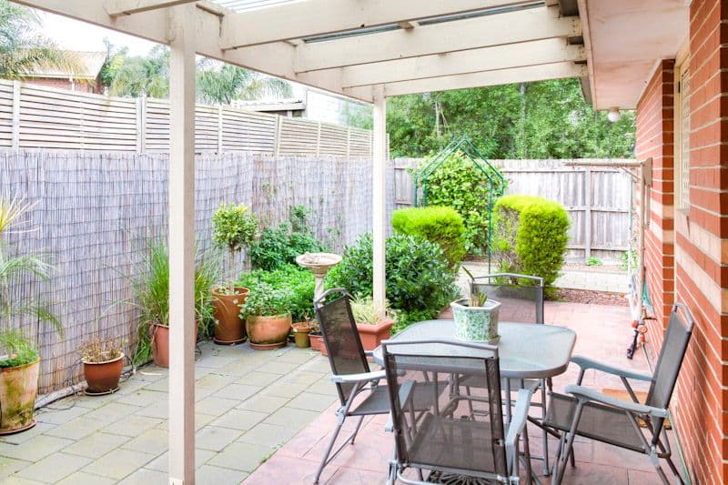3 Nursery Court, DINGLEY VILLAGE VIC 3172, Dingley Village - Thumbnail 6