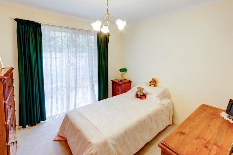 3 Nursery Court, DINGLEY VILLAGE VIC 3172, Dingley Village - Thumbnail 7