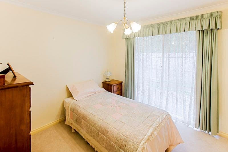 3 Nursery Court, DINGLEY VILLAGE VIC 3172, Dingley Village - Thumbnail 8