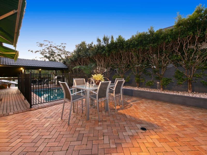 12 Goldsworthy Avenue, Hamilton QLD 4007, Hamilton - Thumbnail 5