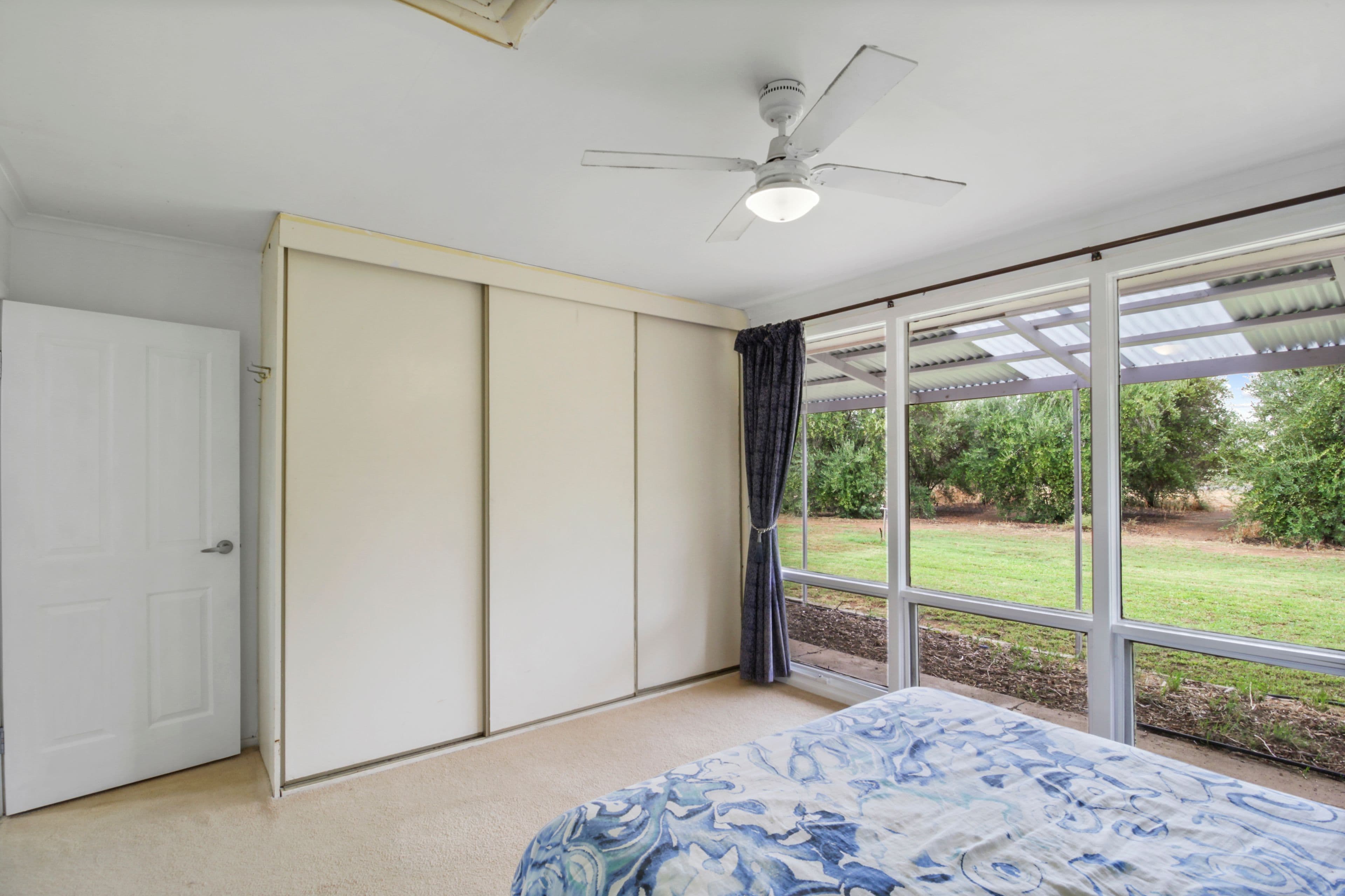 30 Sixth Street, Renmark SA 5341, Renmark - Thumbnail 6