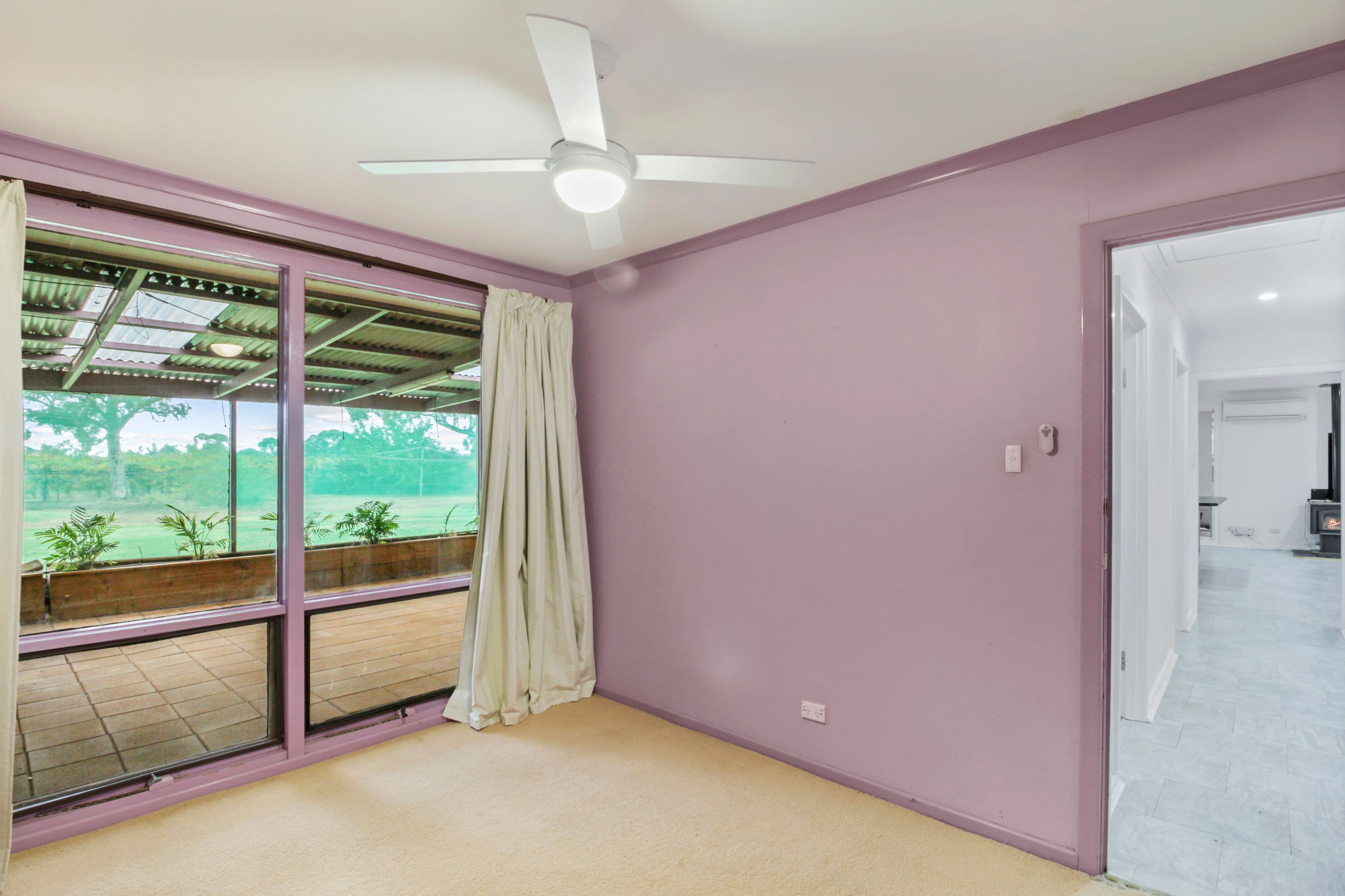 30 Sixth Street, Renmark SA 5341, Renmark - Thumbnail 7