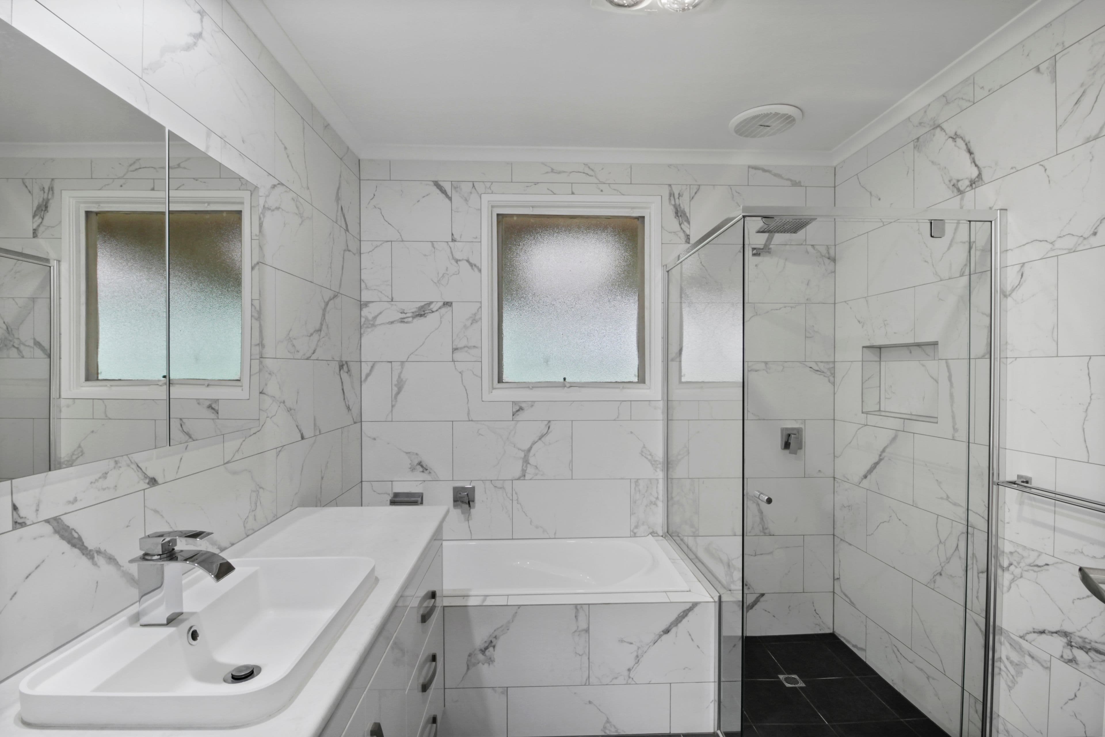 30 Sixth Street, Renmark SA 5341, Renmark - Thumbnail 8
