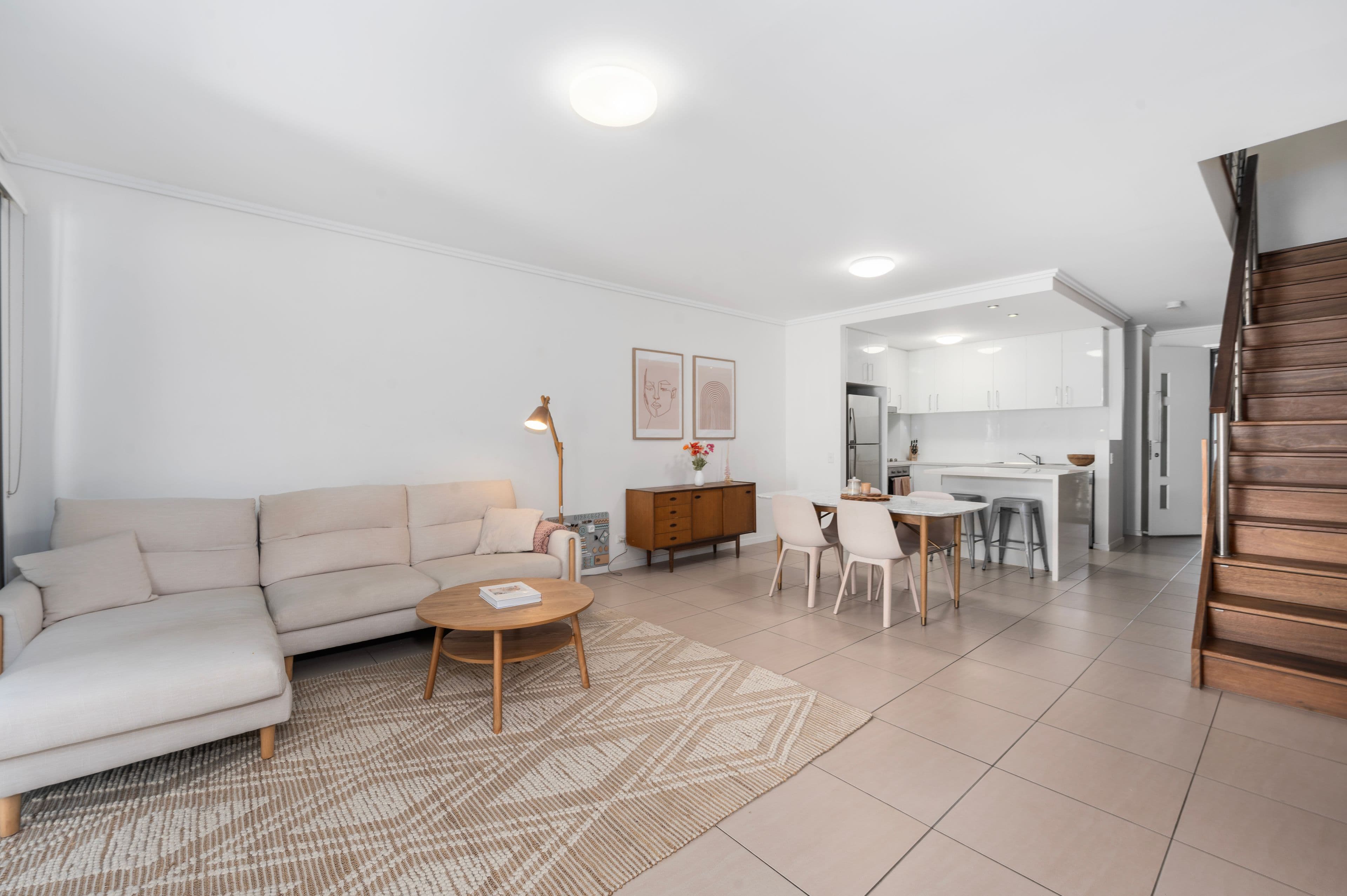 2 The Gardenway, Robina QLD 4226, Robina - Image 1