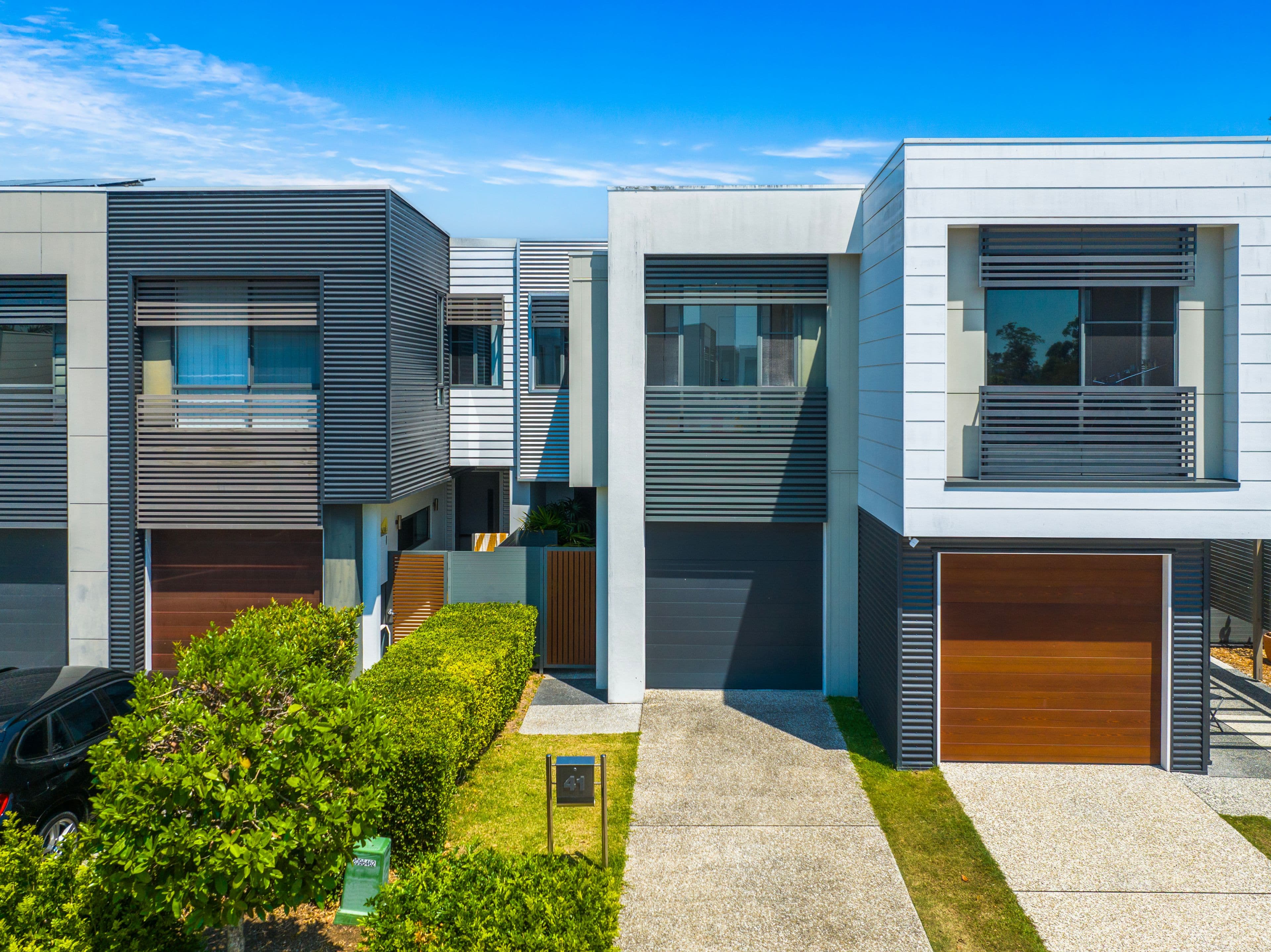 2 The Gardenway, Robina QLD 4226, Robina - Thumbnail 2
