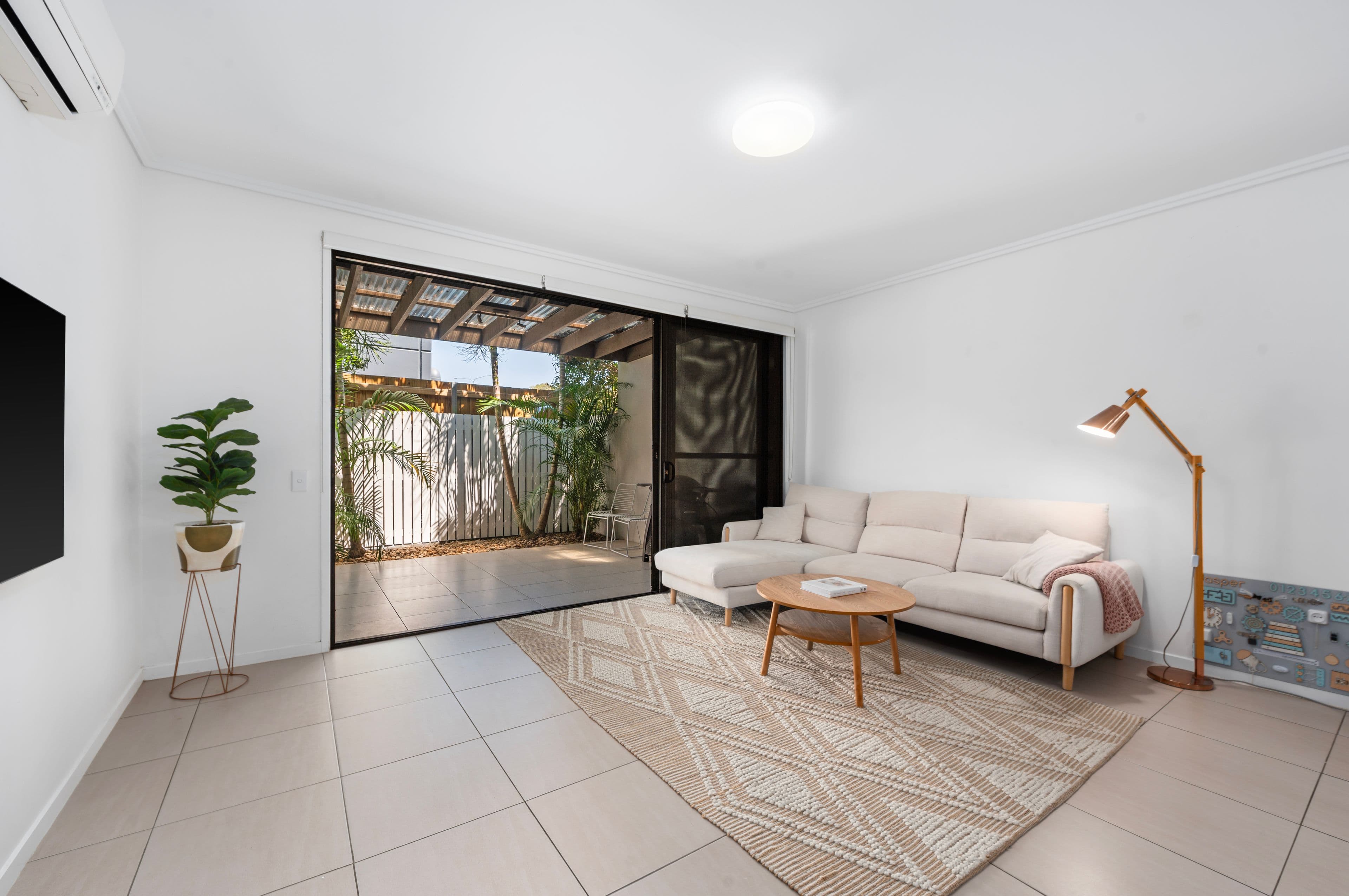 2 The Gardenway, Robina QLD 4226, Robina - Thumbnail 3