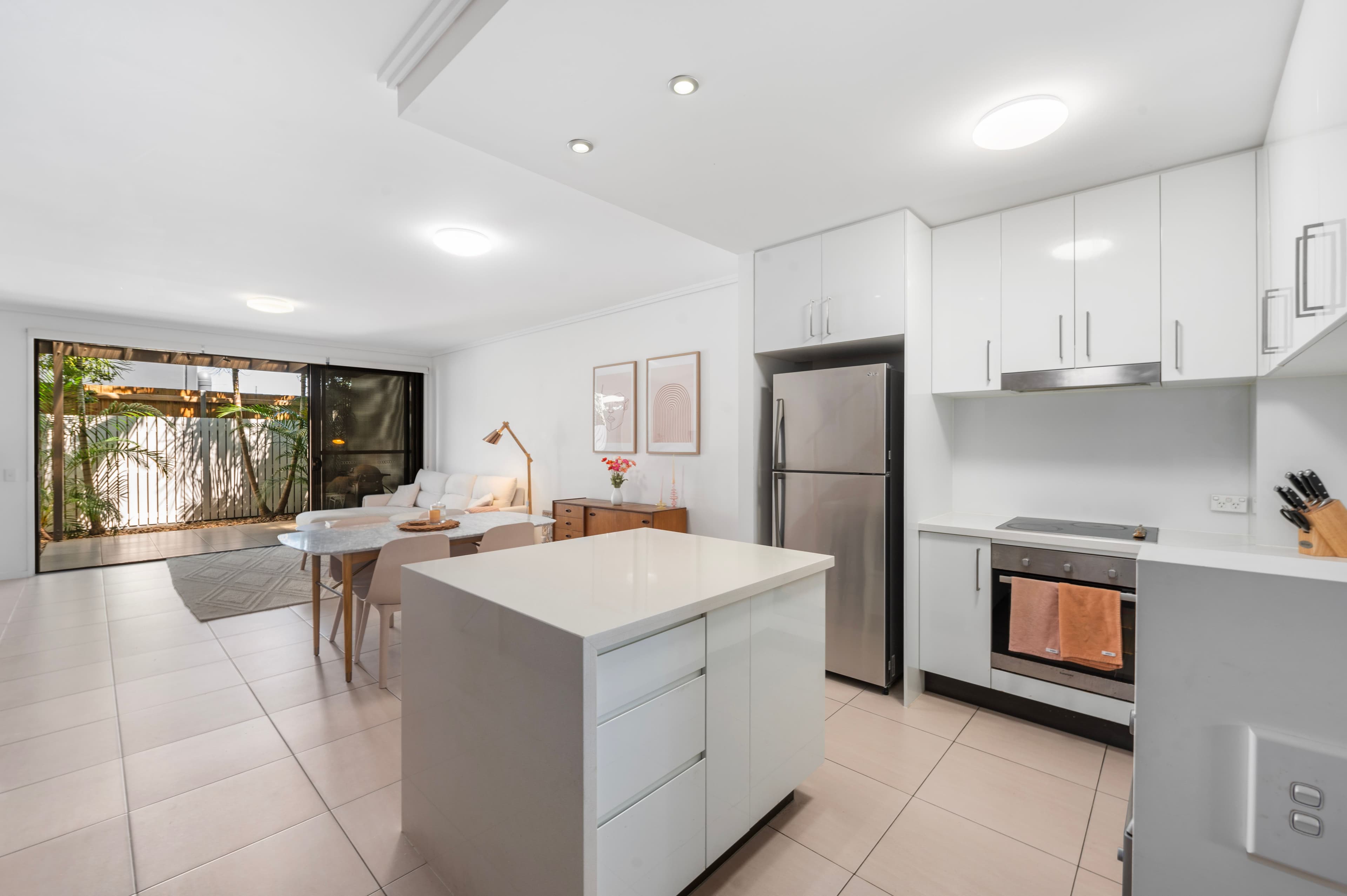 2 The Gardenway, Robina QLD 4226, Robina - Thumbnail 4