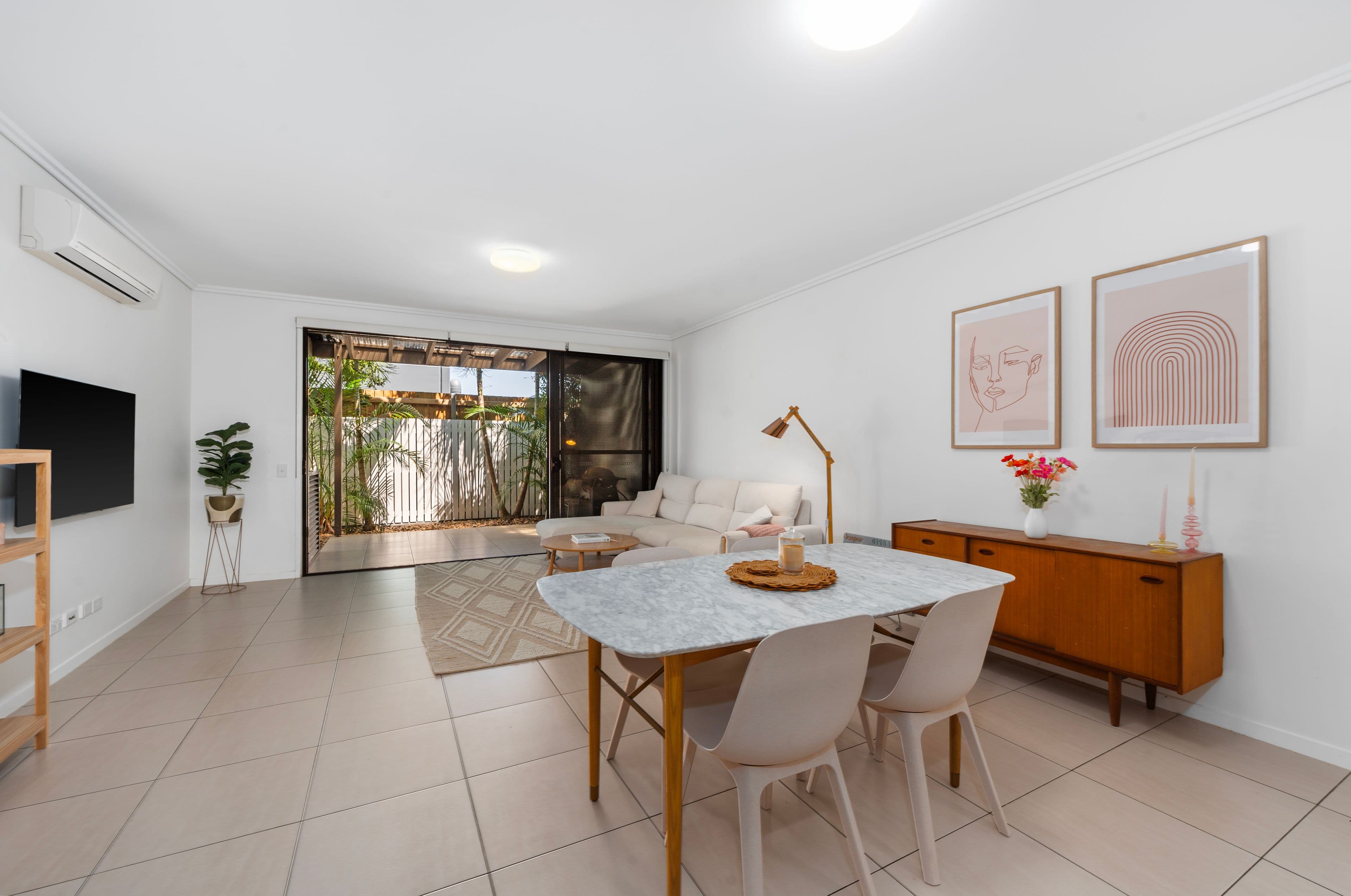 2 The Gardenway, Robina QLD 4226, Robina - Thumbnail 5