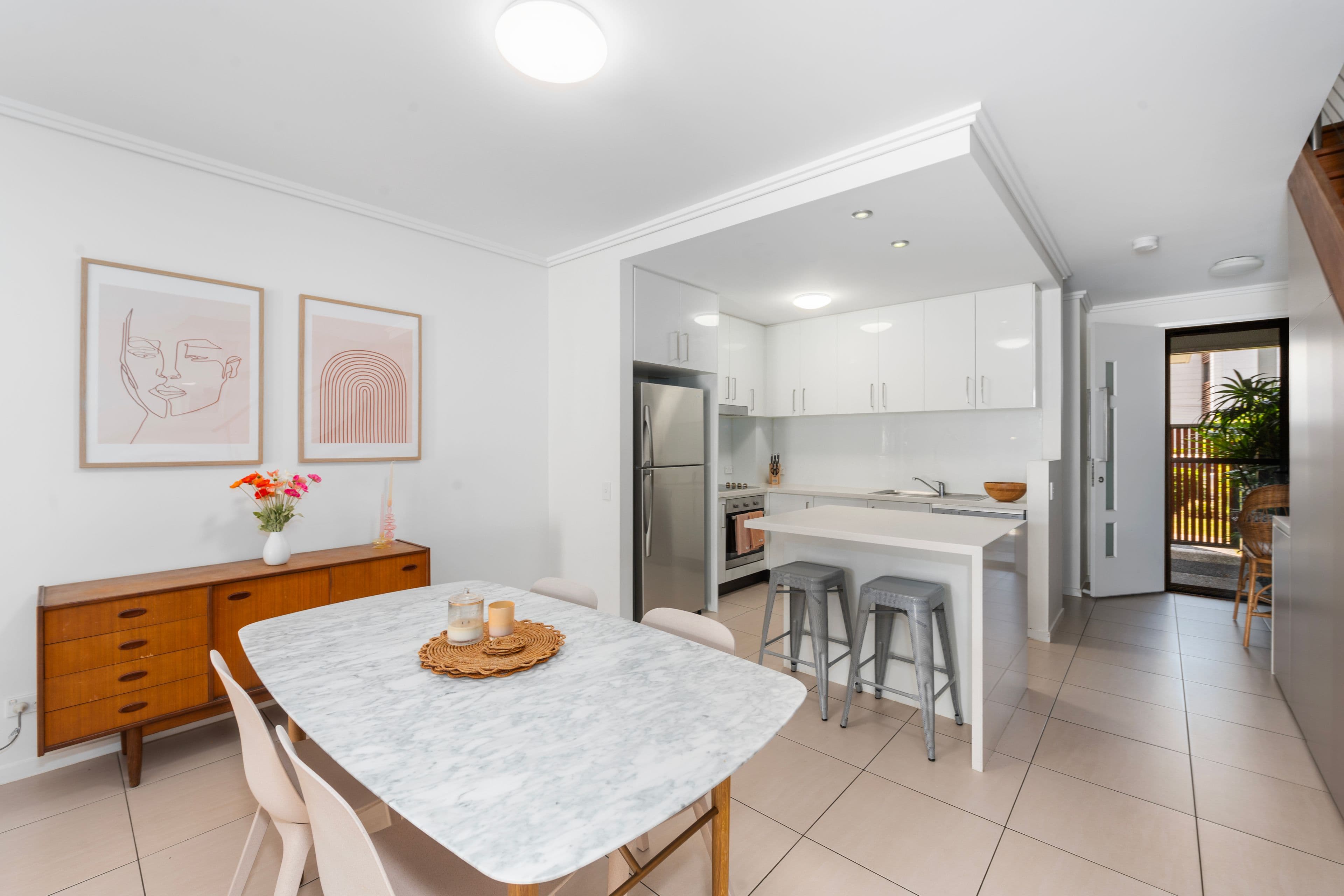 2 The Gardenway, Robina QLD 4226, Robina - Thumbnail 6
