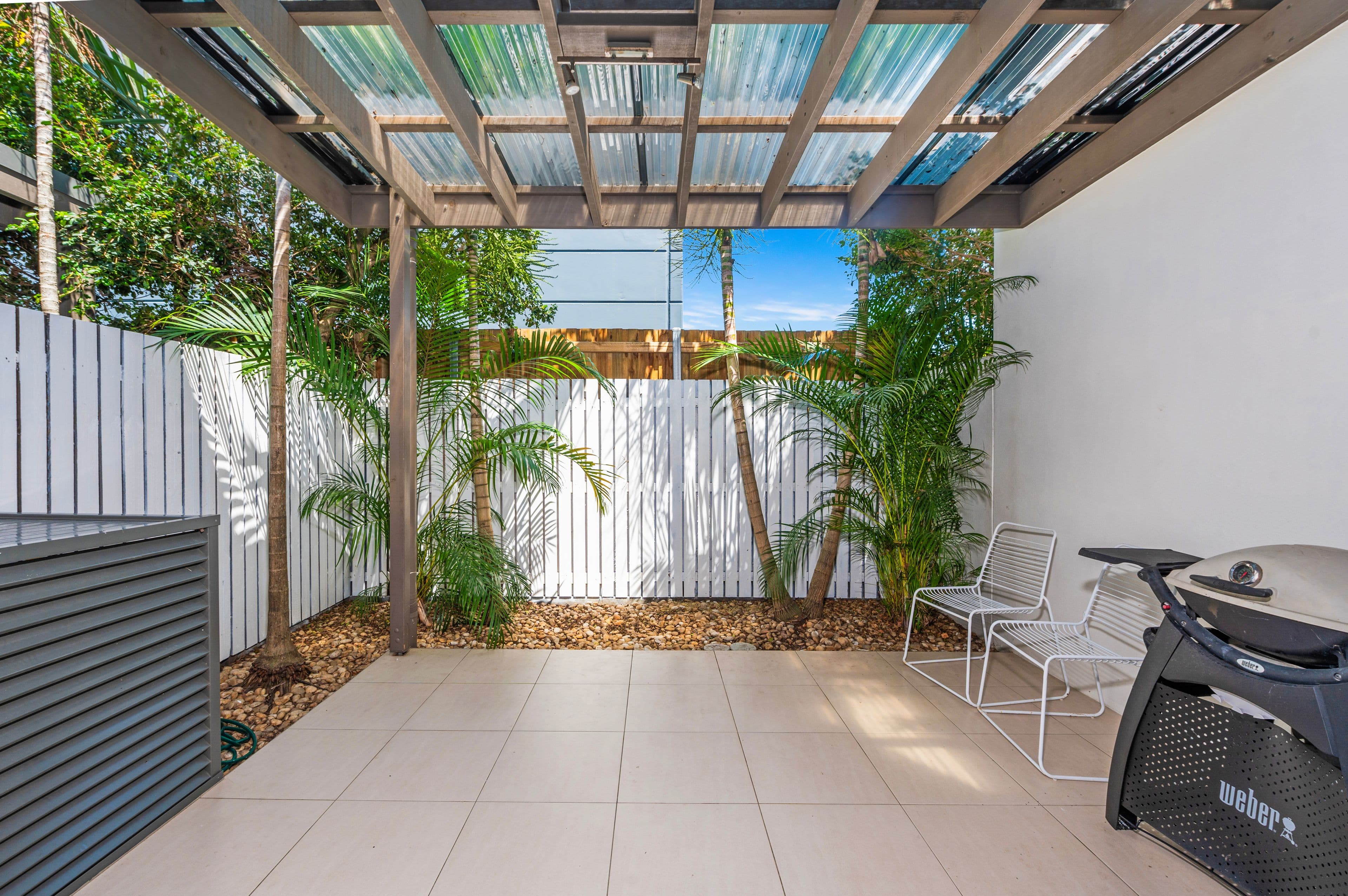 2 The Gardenway, Robina QLD 4226, Robina - Thumbnail 7