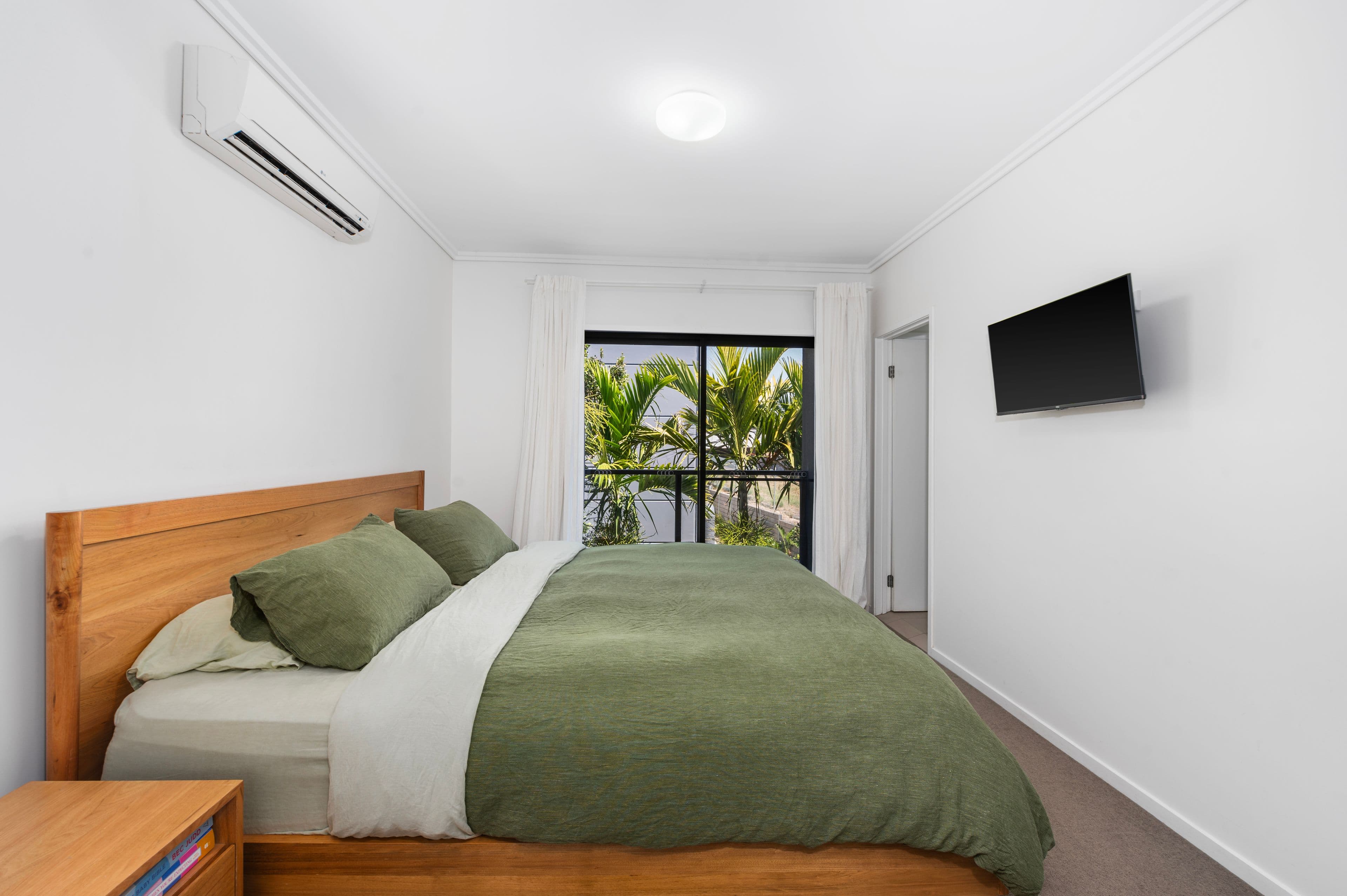 2 The Gardenway, Robina QLD 4226, Robina - Thumbnail 8