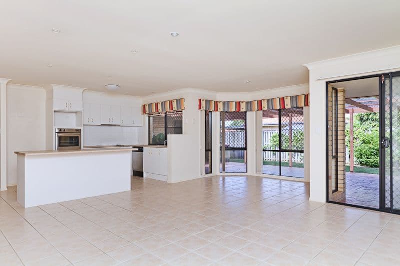 3 Firestone Drive, BANORA POINT NSW 2486, Banora Point - Image 1