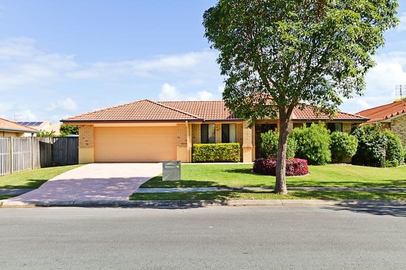 3 Firestone Drive, BANORA POINT NSW 2486, Banora Point - Thumbnail 2